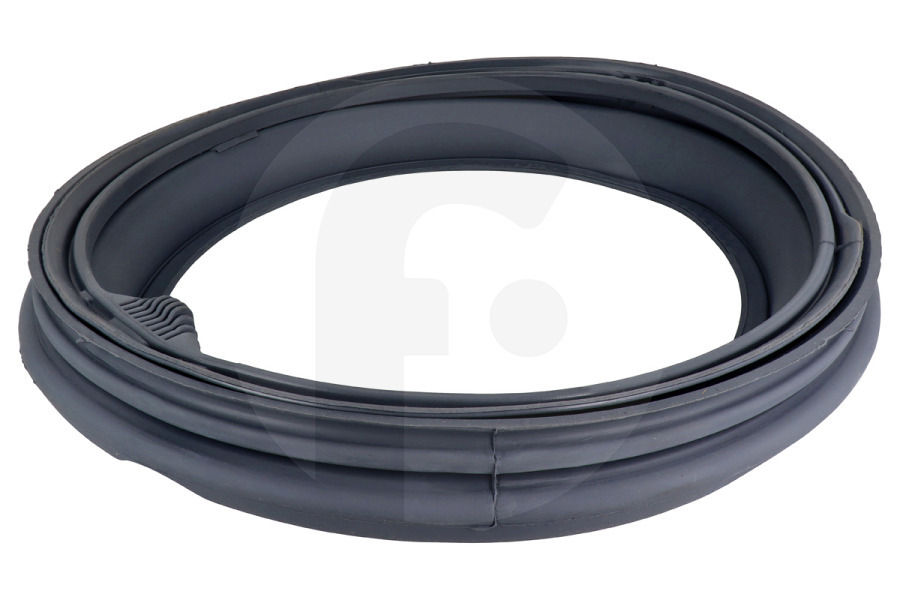 Grundig Lavadora Beko 2827086900 Lavadora De Manguitos apto para entre otros WMY8068LB, WMY1048LB1, WTV9745XW, WTV8734XCO