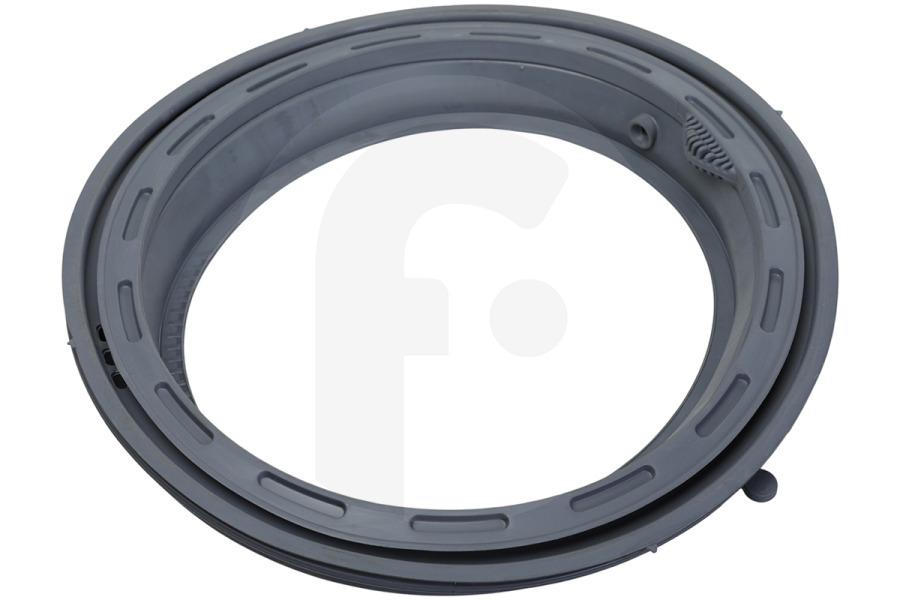 Grundig Lavadora Beko 1910540600 Maneta Lavadora apto para entre otros PWUE8736N, B5WFU58418W