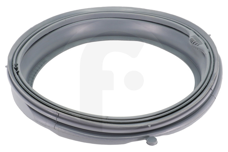 Sibir Lavadora Beko Manguito 2710540100 Lavadora apto para entre otros WMB914330S, WYA81443LE