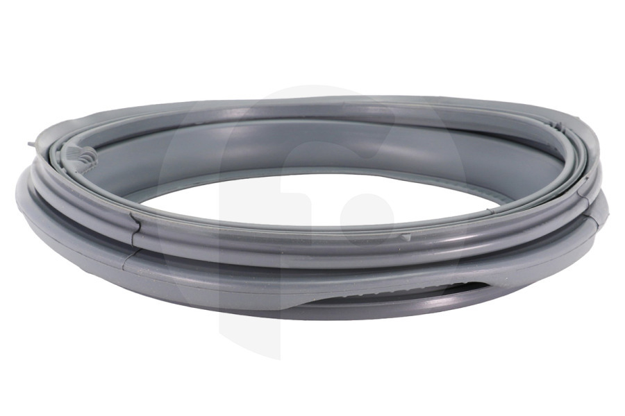 Arcelik as Lavadora Beko Manguito 2710540100 Lavadora