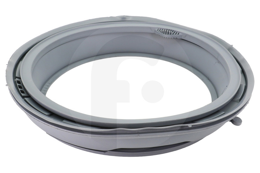 Beko Lavadora Beko Manguito 2466300329 Lavadora apto para entre otros CMXD9120S, B3WFT58415W, CMXD9100