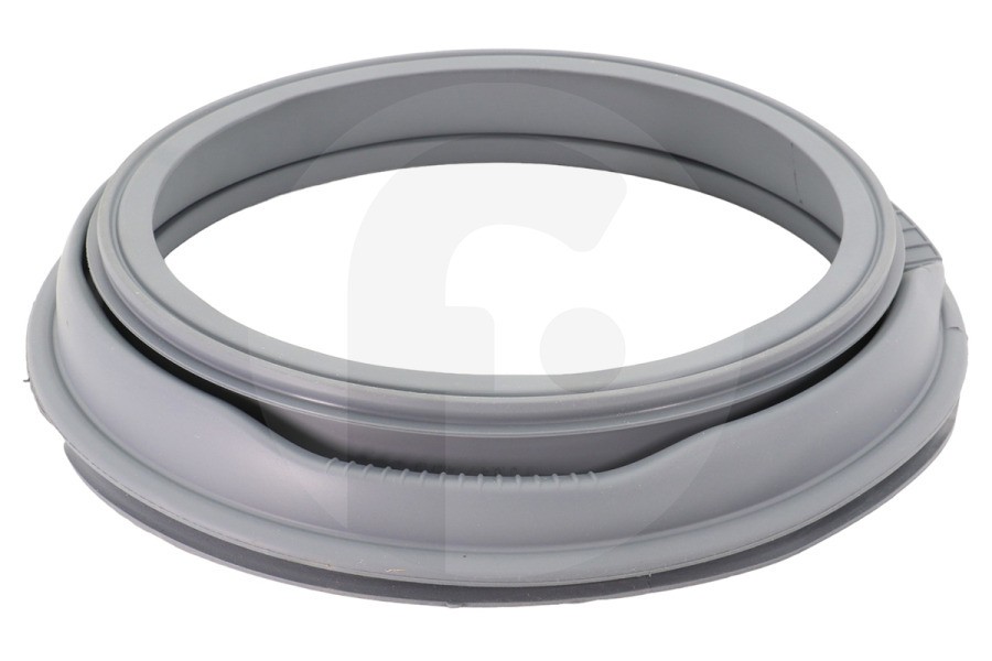 Hitachi Lavadora Beko Manguito 2466300329 Lavadora