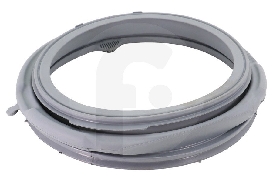 Arcelik as Lavatrice Beko guarnizione per lavatrice 2466300334