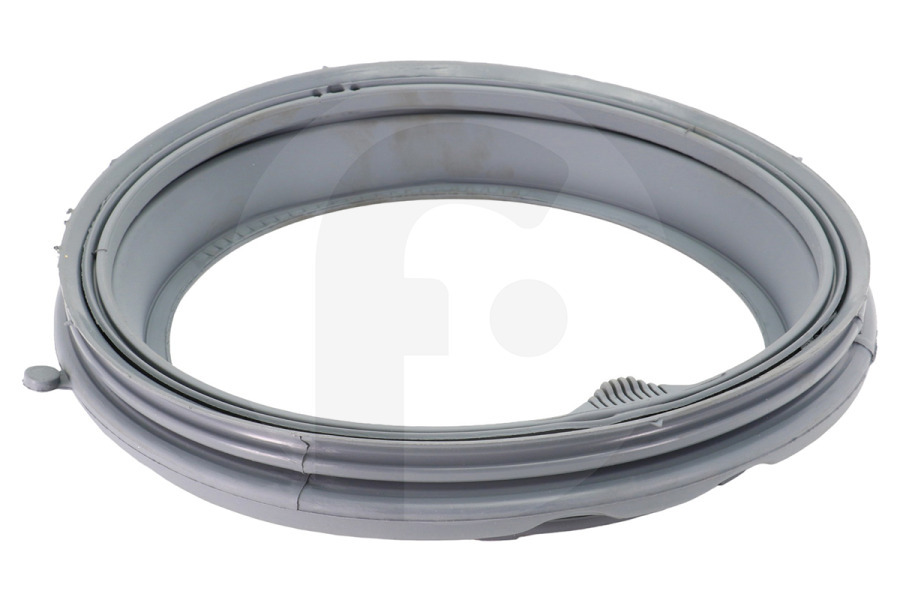 Sibir Lavadora Beko brazalete 2466300334 lavadora apto para entre otros WTV8634CSXS0, GWI8430