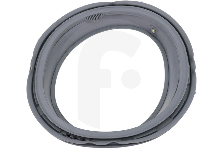 Beko C00869859 Lavadora Beko Junta para lavadora 1400810600 apto para entre otros B5W5941FW, GWP89619WW