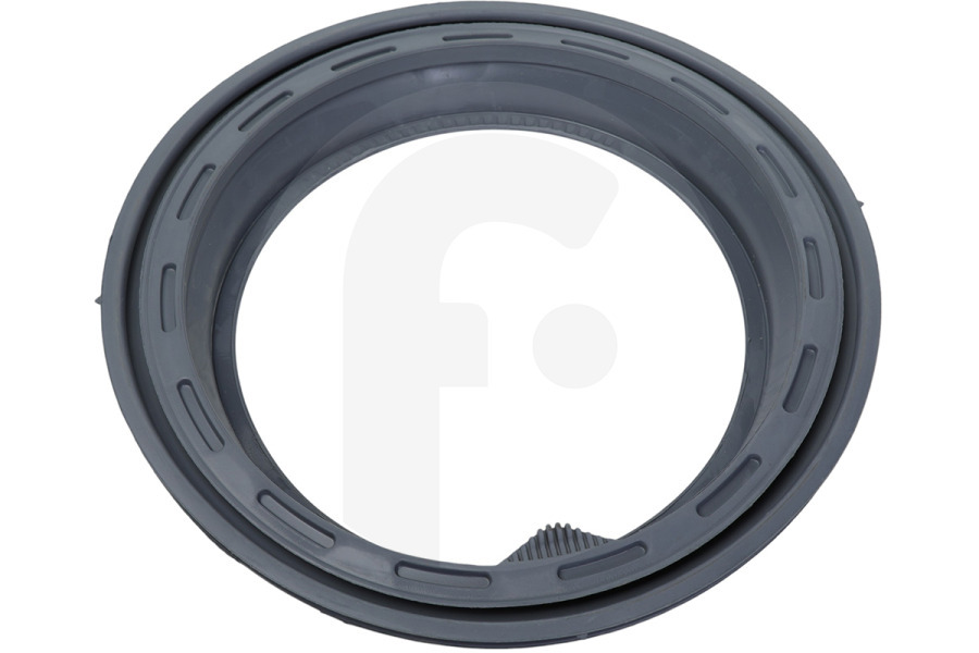 Grundig Lavadora Beko fuelle para lavadora 1910540400 apto para entre otros WUE6512BA, GW5P5843W