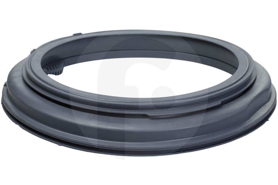 Indesit Lavatrice Beko soffietto per lavatrice 1910540400