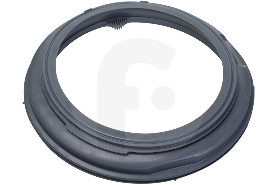 Indesit Lavatrice Beko soffietto per lavatrice 1910540400
