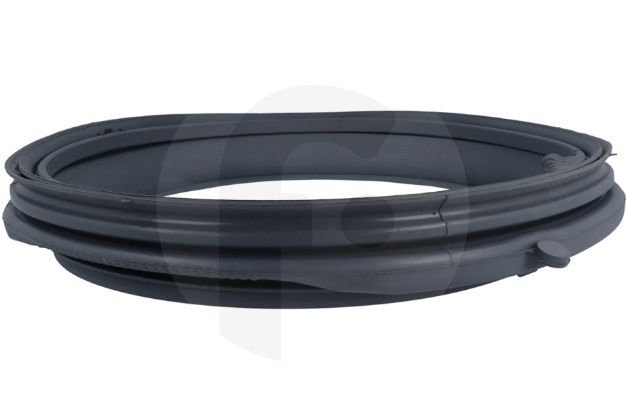 Beko Lavatrice Guarnizione senza scarico per lavatrice Beko C00872418