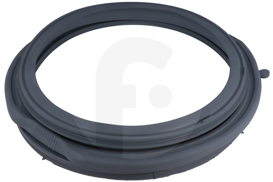 Beko Lavatrice Guarnizione senza scarico per lavatrice Beko C00872418