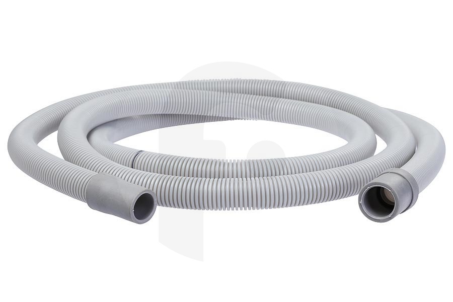 Beko Lavatrice Beko tubo di scarico lavatrice 2303500800