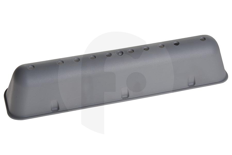 Beko Lavadora Paleta para tambor (10 agujeros) lavadora 2827760100 apto para entre otros WML15105, WMD25120T