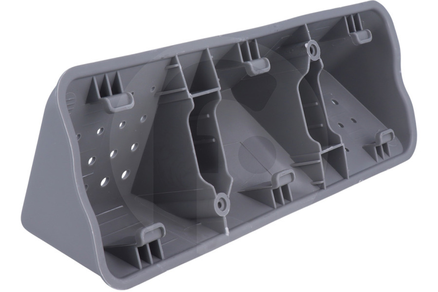 Beko Lavatrice Beko battitore per tamburo (trascinatore, aletta del tamburo) lavatrice 2838060300