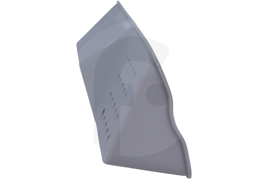 Beko Lavatrice Beko battitore per tamburo (trascinatore, aletta del tamburo) lavatrice 2838060300