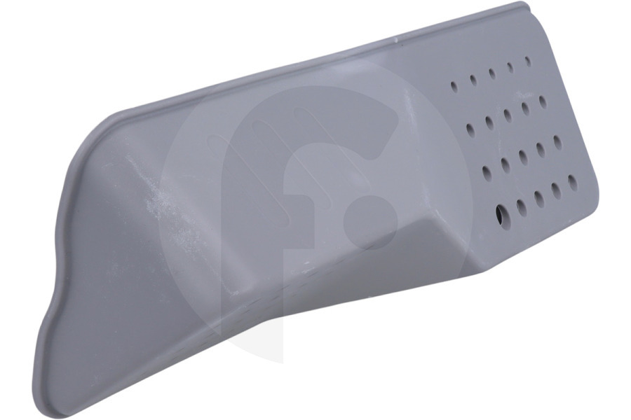 Beko Lavatrice Beko battitore per tamburo (trascinatore, aletta del tamburo) lavatrice 2838060300