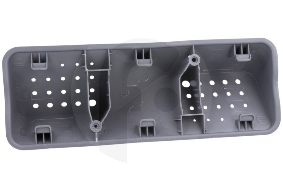 Beko Lavatrice Beko battitore per tamburo (trascinatore, aletta del tamburo) lavatrice 2838060300