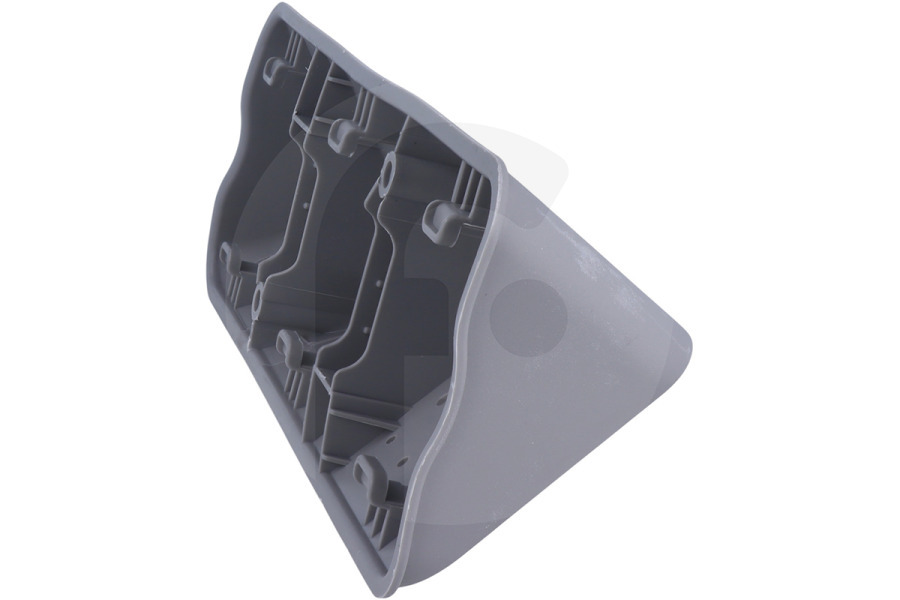 Beko Lavatrice Beko battitore per tamburo (trascinatore, aletta del tamburo) lavatrice 2838060300