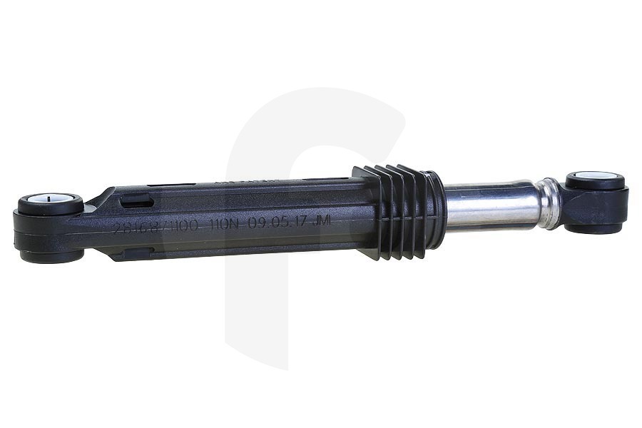 Continental Lavatrice Beko Ammortizzatore per lavatrice 2816871100