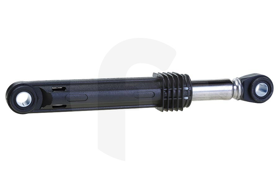 Continental Lavatrice Beko Ammortizzatore per lavatrice 2816871100