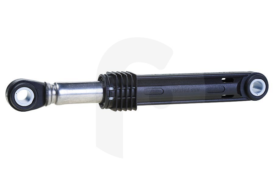 Hyundai Beko Lavadora Amortiguador para lavadora 2816871100 apto para entre otros WMD66126, WMB81442