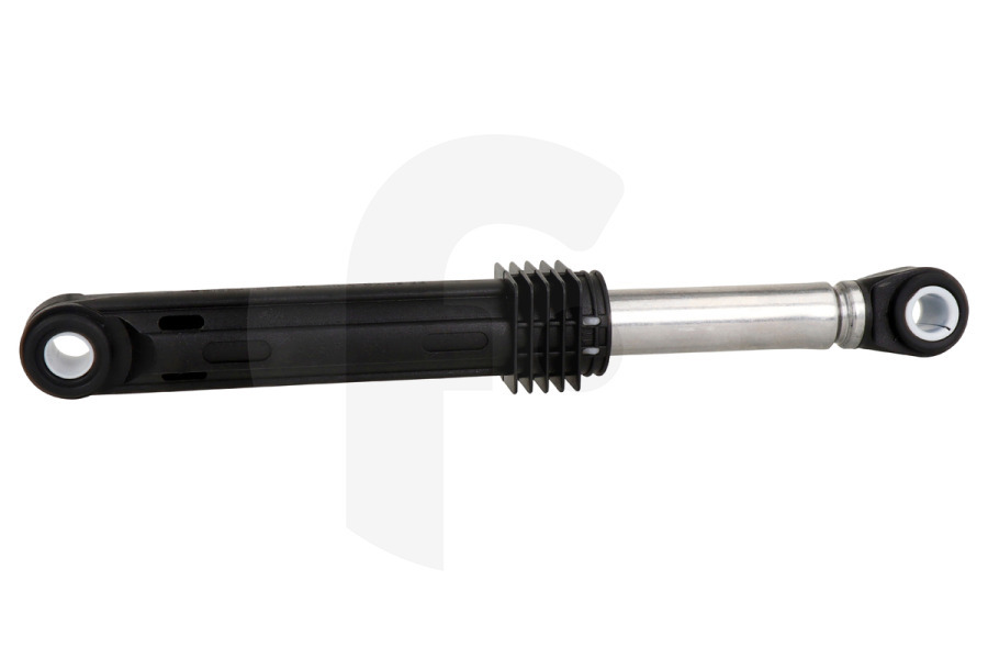 Leisure Lavatrice Ammortizzatore 110N per Beko lavatrice 2816871100