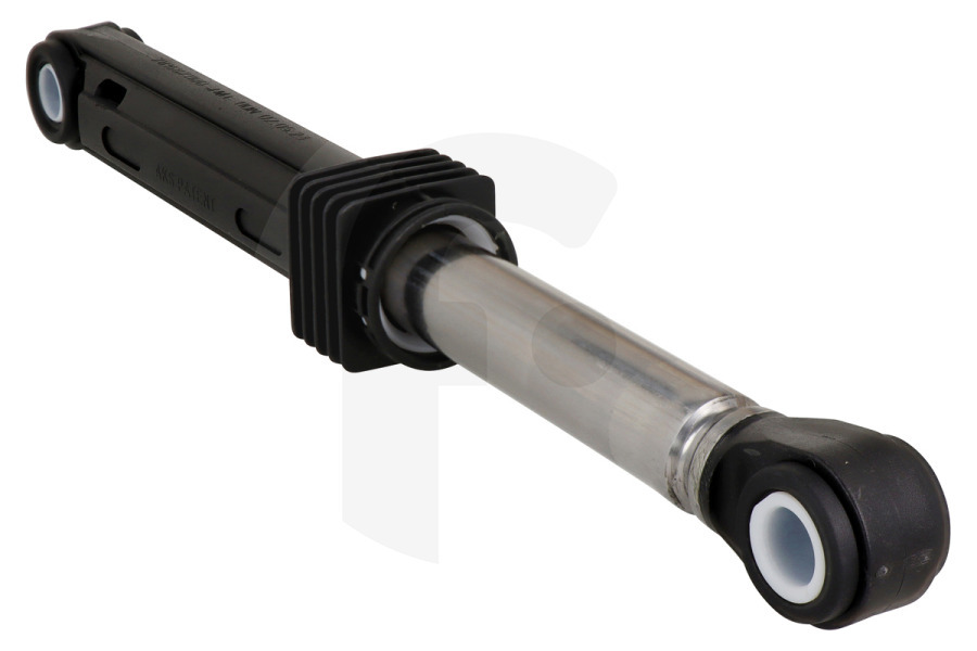 Leisure Lavatrice Ammortizzatore 110N per Beko lavatrice 2816871100