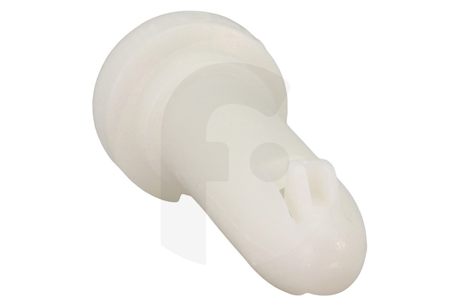 Continental Lavatrice Beko ammortizzatore superiore con tappo per lavatrice 2801430400