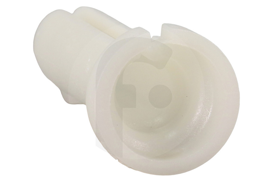 Continental Lavatrice Beko ammortizzatore superiore con tappo per lavatrice 2801430400