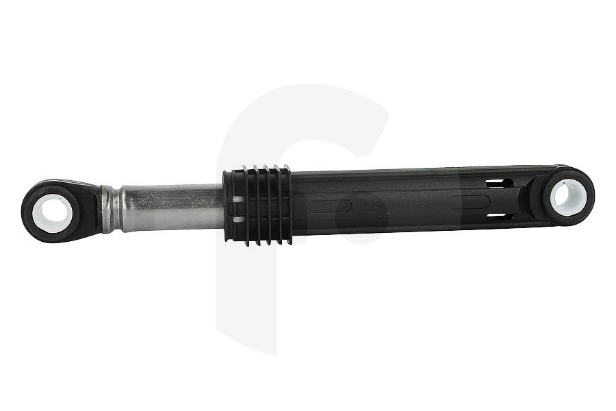 Beko Lavadora Amortiguador para lavadora 2816870100 apto para entre otros WMD66120, WMD66160, WAF63415A