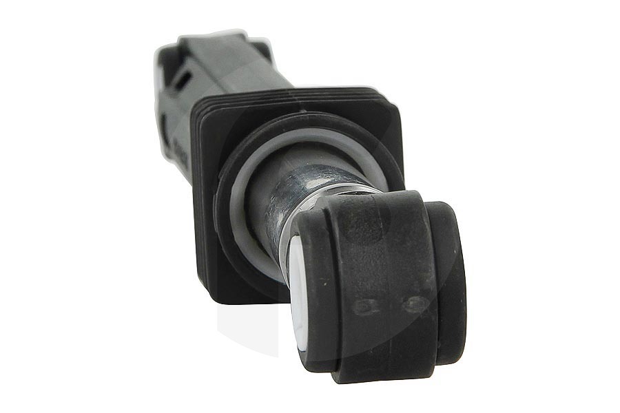 Altus Lavatrice Ammortizzatore per lavatrice 2816870100