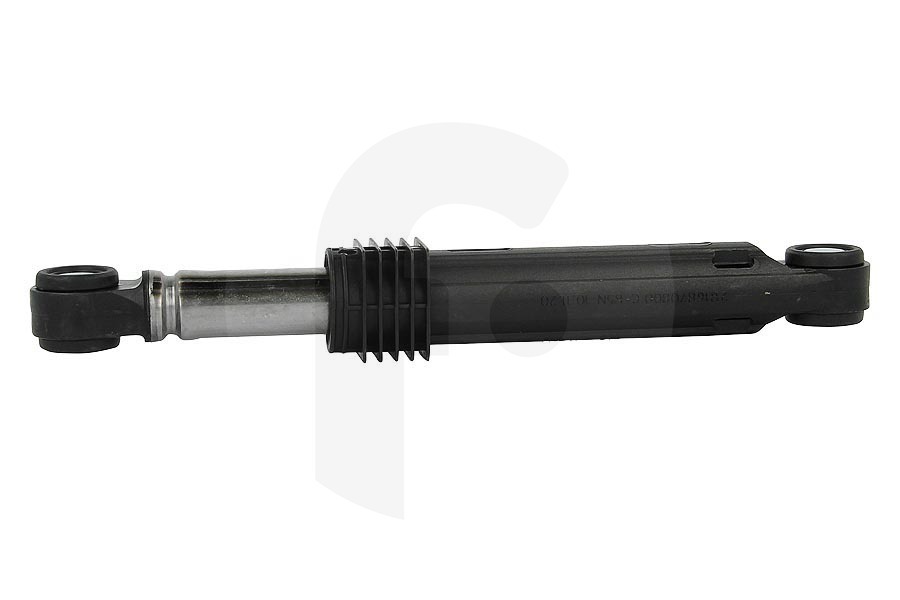 Altus Lavatrice Ammortizzatore per lavatrice 2816870100