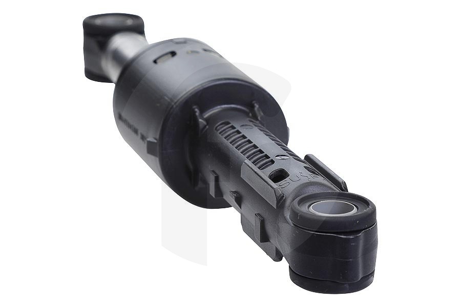 Arcelik Lavatrice Beko ammortizzatore 110N con molla lavatrice 2830740200