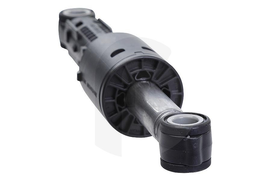 Arcelik Lavatrice Beko ammortizzatore 110N con molla lavatrice 2830740200