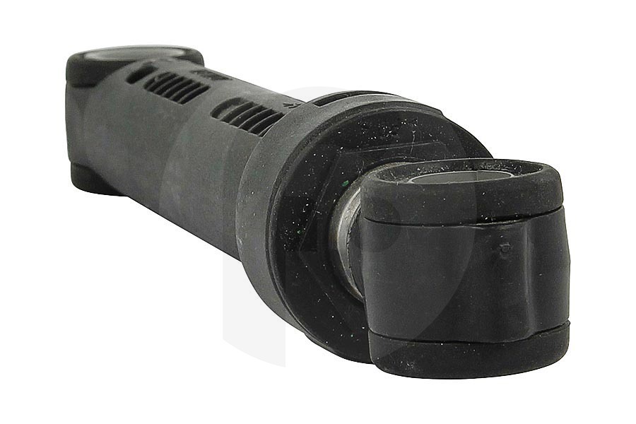 Arcelik Lavatrice Beko ammortizzatore 85N lavatrice 2830730100