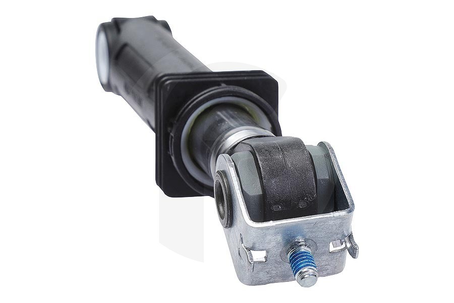 Beko Lavatrice Beko ammortizzatore 85N con staffa lavatrice 2829010100