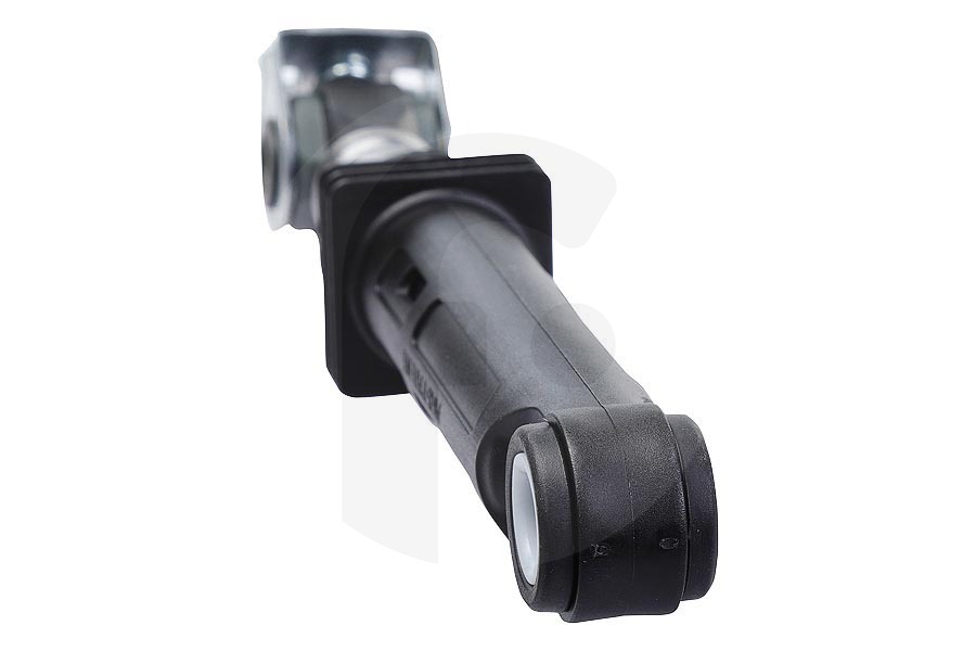 Beko Lavatrice Beko ammortizzatore 85N con staffa lavatrice 2829010100