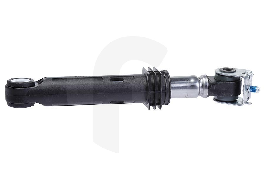 Beko Lavatrice Beko ammortizzatore 85N con staffa lavatrice 2829010100