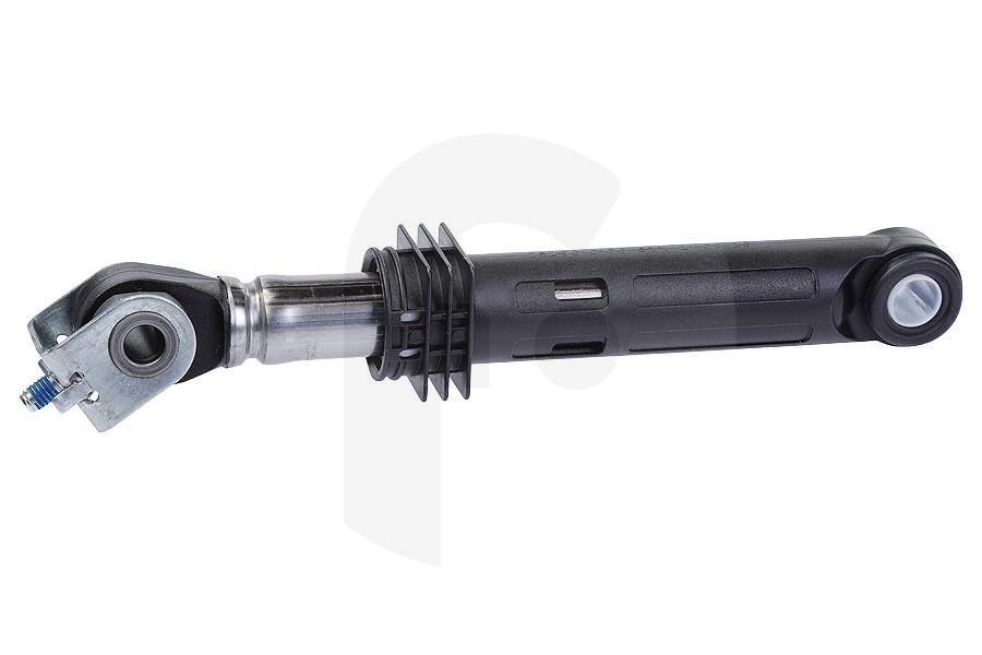 Arcelik as Beko amortiguador 85N con soporte lavadora 2829010100 apto para entre otros WTV9712XSW, WMD57142, WNF8543AC20