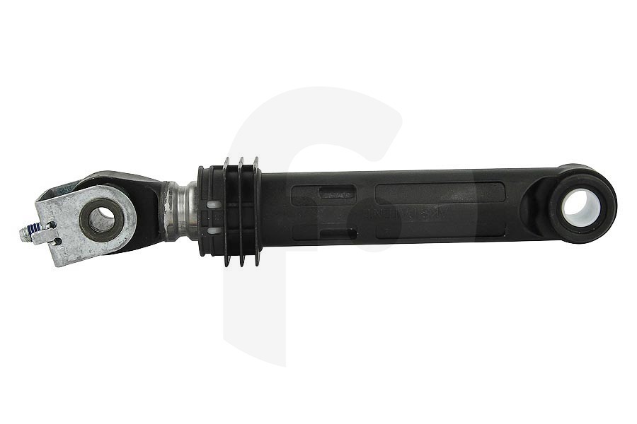 Beko Waschmaschine Stoßdämpfer 110N mit Unterstützung Waschmaschine 2829010600 geeignet für u.a. WMY111444LB1, WTE11744XDOS