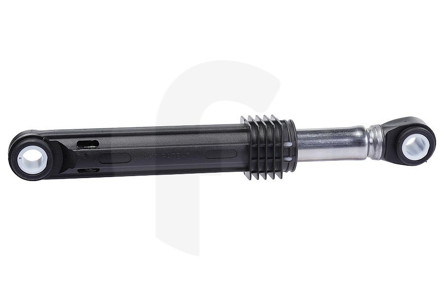 Beko amortiguador 110N lavadora 2830730200 apto para entre otros WCV8711BC, WCV9713XWPT, WCV10713XWPT