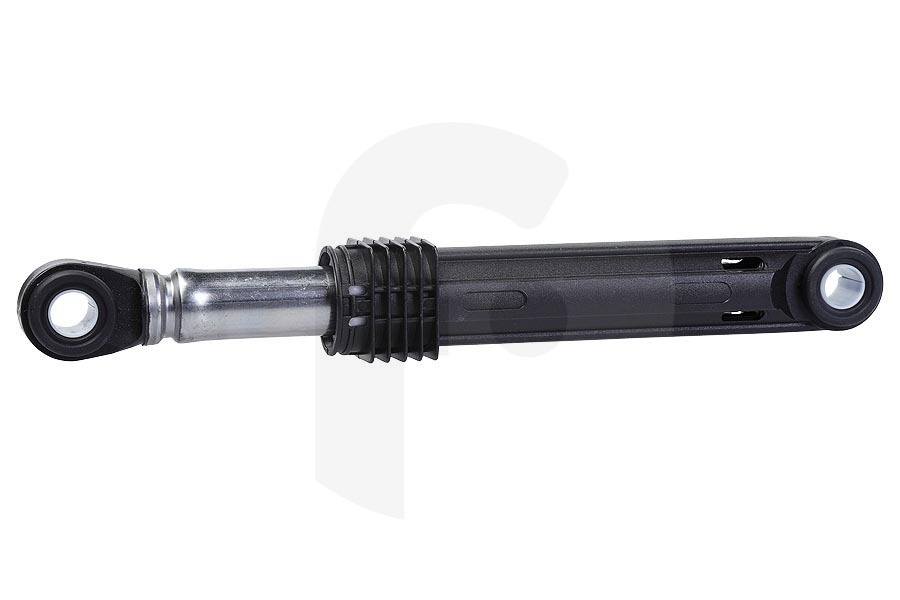 Beko Lavatrice Beko ammortizzatore 110N lavatrice 2830730200