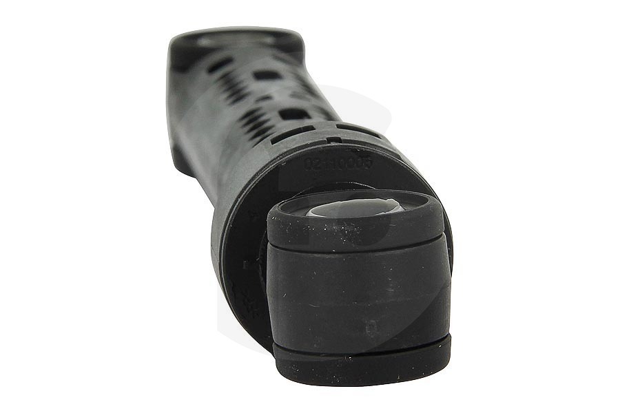 Beko Lavatrice Beko ammortizzatore 110N lavatrice 2315190200