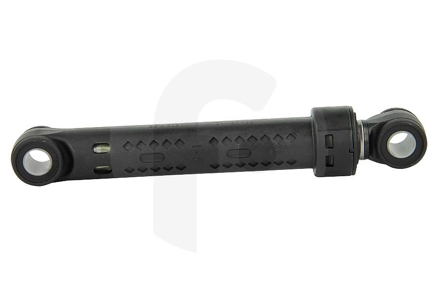 Beko amortiguador 110N lavadora 2315190200 apto para entre otros WCC7732XSC, WCC7711BC