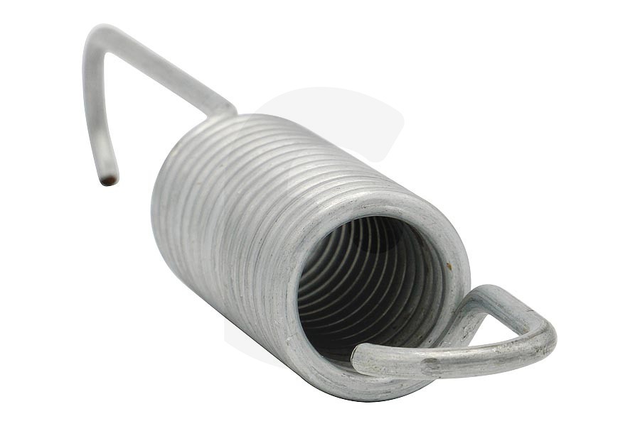 Beko Lavatrice Beko molla (molla del tamburo, molla di sospensione) del tamburo lavatrice 2824010200