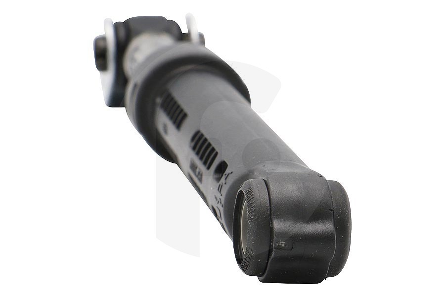 Beko Lavatrice Beko ammortizzatore 85N lavatrice 2860640100