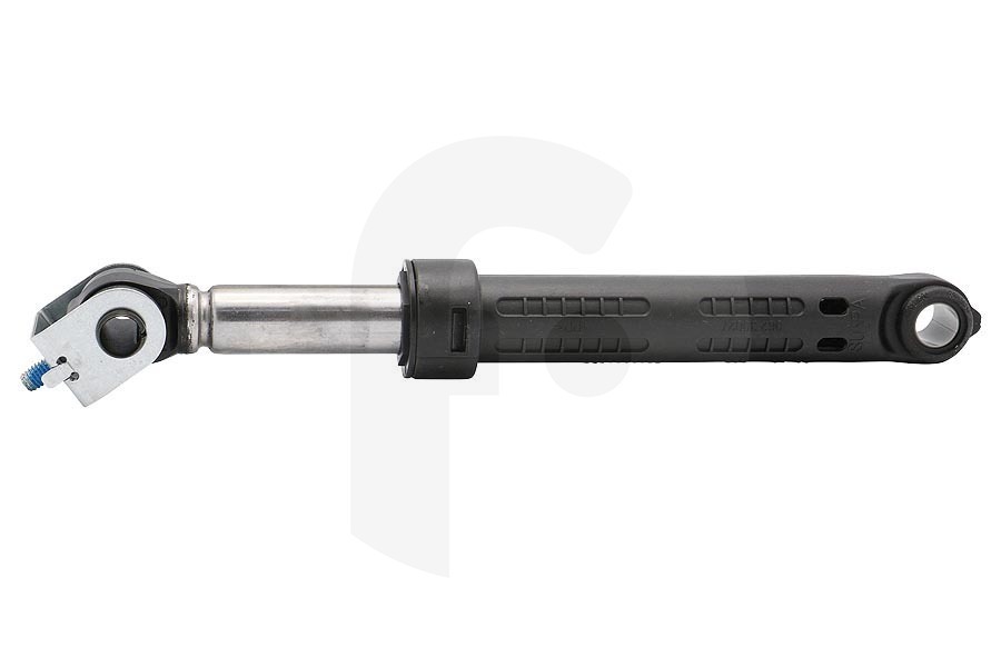 Hyundai Beko amortiguador 85N lavadora 2860640100 apto para entre otros WTE10744XST