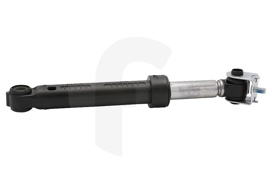 Beko Lavatrice Beko ammortizzatore 85N lavatrice 2860640100
