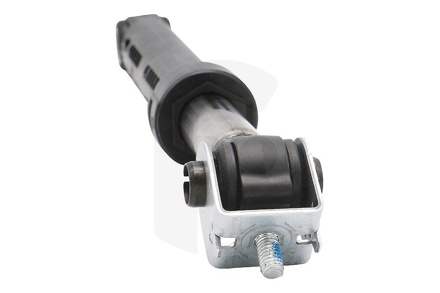 Beko Lavatrice Beko ammortizzatore 85N lavatrice 2860640100