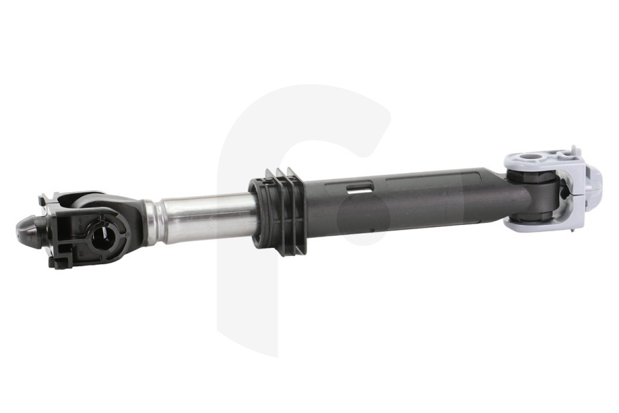 Beko Lavadora Amortiguador Beko 1919200200 Lavadora apto para entre otros WTV8737XSN1, B4WFT5104111W