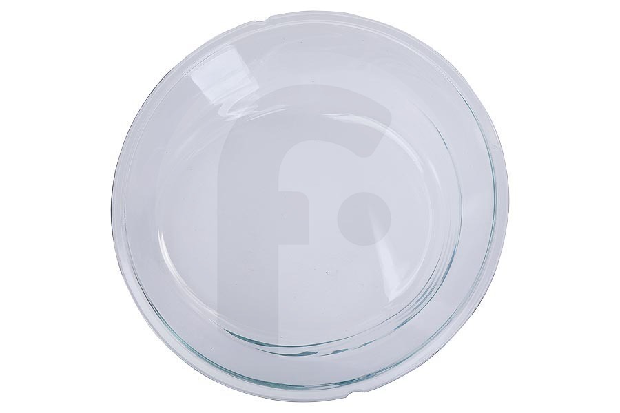 Philco Lavadora Beko cristal de escotilla (cristal de la puerta) de la puerta lavadora 2905560100 apto para entre otros WMD66146S, WMB51421, WMB71421